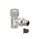 Oventrop - 1183064 - Dynamisches ThermostatventilBaureihe...