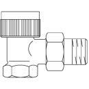 Oventrop - 1183066 - Dynamisches ThermostatventilBaureihe...