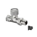 Oventrop - 1183164 - Dynamisches ThermostatventilBaureihe...