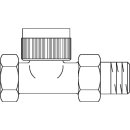 Oventrop - 1183164 - Dynamisches ThermostatventilBaureihe...