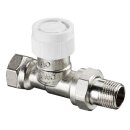 Oventrop - 1183803 - Thermostatventil "Baureihe...