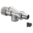 Oventrop - 1183264 - Dynamisches ThermostatventilBaureihe...
