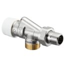 Oventrop - 1183942 - Thermostatventil "Baureihe...