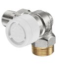Oventrop - 1183447 - Thermostatventil "Baureihe...