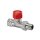 Oventrop - 1180704 - Thermostatventil "Baureihe AF" DN15, R 1/2", PN10, Durchgang
