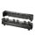 Oventrop - 1351672 - Verteilerbalken für "Regumat"DN32, mit Universalisolierung, 2 Kreise