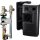Oventrop - 1358352 - Anbindesystem "Regumat M3-220"DN40, mit Grundfos Pumpe MAGNA 3 40-100F