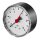 Oventrop - 1364196 - Manometer für "Regusol"