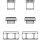 Oventrop - 1367587 - Regusol Klemmringverschraubung DN 25, 18mm, Set 2 = 2 Stück