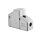 Oventrop - 4205581 - Isolierung f."Aquastrom T plus" DN15/20, für Art.Nr. 42055, 56, 65, 66