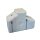 Oventrop - 4205581 - Isolierung f."Aquastrom T plus" DN15/20, für Art.Nr. 42055, 56, 65, 66