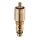 Oventrop - 4205992 - Ersatz-Ventileinsatzfür "Aquastrom K", 12-24 Grad C