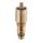 Oventrop - 4205992 - Ersatz-Ventileinsatzfür "Aquastrom K", 12-24 Grad C