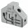 Oventrop - 4208181 - Isolierung für "Aquastrom C" DN15/DN20