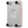 Danfoss - 004H4526 - Plattenwärmeübertrager XB52M-1 MicroPlate, 60 Platten, gelötet