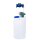 BWT - 17014 Dosieranlage Medotronic P 110 0,6 - 75 m3/h, 10 bar, DN80