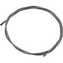 Wilo  - 21039 - Edelstahlseil, Durchmesser 3 mm...