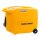 BWT - 60007 Schnellentkalkgerät KalkEx-MOBIL Behälter 40 l, max. 2100 l/h