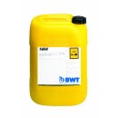 BWT - 60993 Passievierung NAW, 20 kg Nachbehandlung von Metalloberflächen