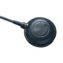 Wilo  - 2004429 - 20 m Kabel  Schwimmerschalter WAO 65