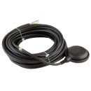 Wilo  - 2004431 - 20 m Kabel  Schwimmerschalter WA 65