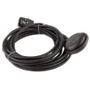 Wilo  - 2005517 - 20 m Kabel  Schwimmerschalter WAEK 65