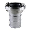 Wilo  - 2017204 - Storz-Schlauchkupplung 90 mm...