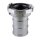 Wilo  - 2017204 - Storz-Schlauchkupplung 90 mm  Mechanisches Zubehör