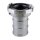 Wilo  - 2017204 - Storz-Schlauchkupplung 90 mm  Mechanisches Zubehör