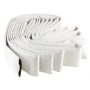 Wilo  - 2027644 - Druckschlauch PN 6, 3 m  Mechanisches...