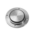 Wilo  - 2049279 - Wilo Blindflansch Gr.53/63 SET...