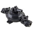 Wilo  - 2060166 - Handmembranpumpe  Zubehör für...