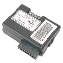 Wilo  - 2097811 - IF-Modul BACnet MS/TP...