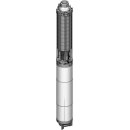 Wilo  - 2104484 - DDG 20-6 (0-10 V)  Differenzdruck-Geber