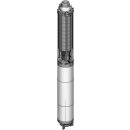 Wilo  - 2104491 - DDG 60-1 (0-10 V)  Differenzdruck-Geber