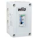 Wilo  - 2120443 - Schaltgerät SK 601N  Elektrisches...