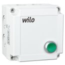 Wilo  - 2120444 - Schaltgerät SK 602N  Elektrisches...