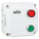 Wilo  - 2120445 - Schaltgerät SK 622N  Elektrisches...