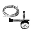 Wilo  - 2516557 - Bausatz Signalgeber, 0 bis 16 bar...