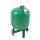 Wilo  - 2521292 - DT5 Duo 200, PN 10  Membrandruckbehälter