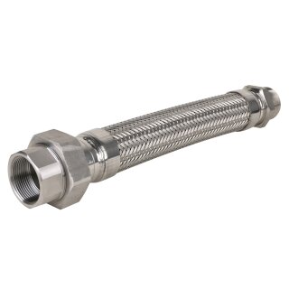 Wilo  - 2526774 - Rp 11/4 / Rp 11/4  Flexible Anschlussleitung