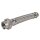 Wilo  - 2526774 - Rp 11/4 / Rp 11/4  Flexible Anschlussleitung