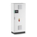 Wilo  - 2527838 - CC-HVAC-System 3x16A-T34-SD-FC-BM...