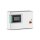 Wilo  - 2536698 - CCe-HVAC 5 x 5.5  Pumpensteuerung/Comfort-Regelsystem