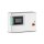 Wilo  - 2536710 - CCe-HVAC 5 x 11.0  Pumpensteuerung/Comfort-Regelsystem