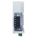 Wilo  - 2537050 - BACnet MS/TP (Slave)  Kommunikationsmodul