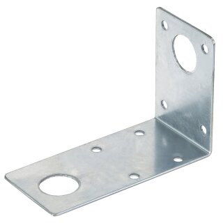 Wilo  - 4027326 - Wilo-HIControl und Wilo-FluidControl  Wandhalterung