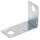 Wilo  - 4027326 - Wilo-HIControl und Wilo-FluidControl  Wandhalterung