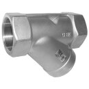 Wilo  - 4027330 - Rückflussverhinderer Rp 11/2  Mechanisches Zubehör