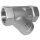 Wilo  - 4027330 - Rückflussverhinderer Rp 11/2  Mechanisches Zubehör